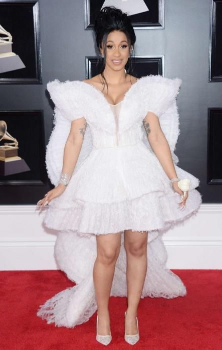 Cardi B Lifestyle, Wiki, Net Worth, Income, Salary, House, Cars - Cardi B Net Worth 2025: Music, Fashion & Brand Power