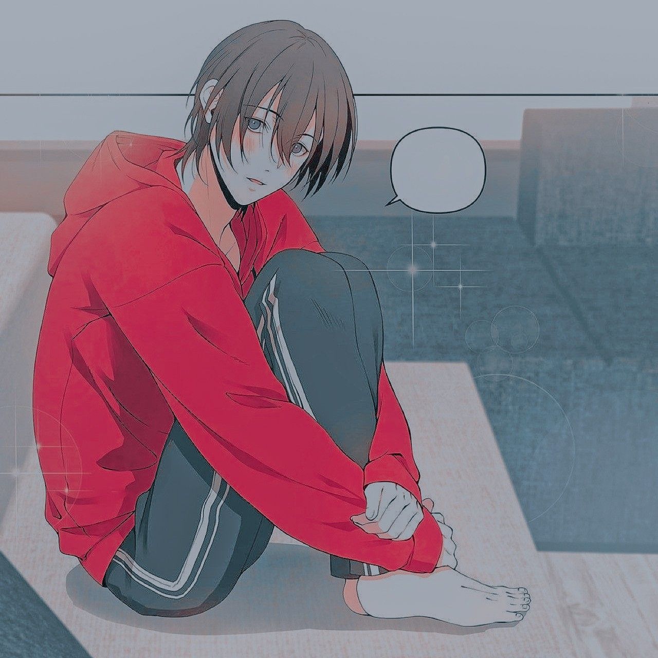Caress, Anime Characters, Manga, Icon, Aesthetic, Sweet, Characters - Caress: Sexy Pics of the TikTok Star with a Flirty Vibe