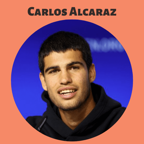 Carlos Alcaraz Biography, Wiki, Height, Age, Net Worth, and More - How Tall Is Carlos Alvarez? – Discovering the Actor’s Height