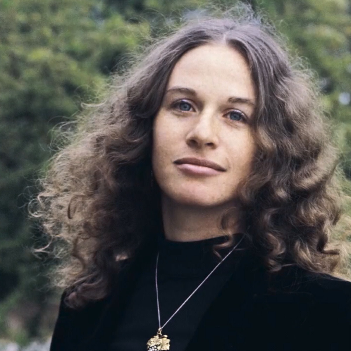 Carole King - Carole King Height – Musical Legend’s True Stature