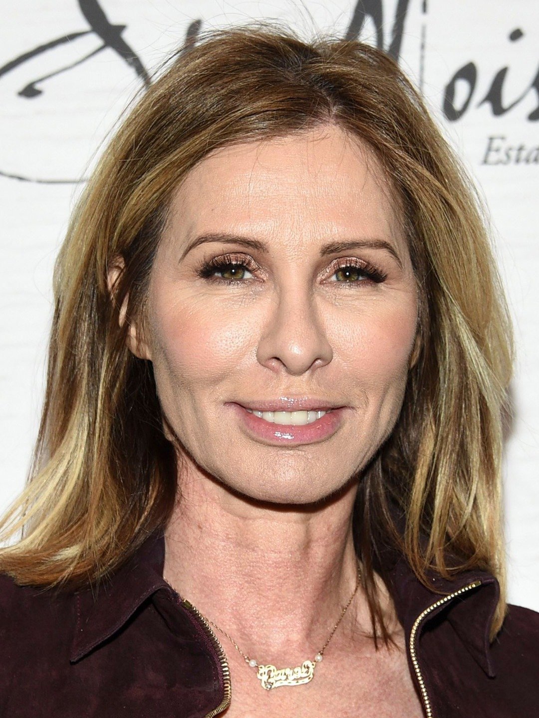 Carole Radziwill - Journalist, Personality - Carole Radziwill Net Worth: Journalist, Royalty & Reality Checks