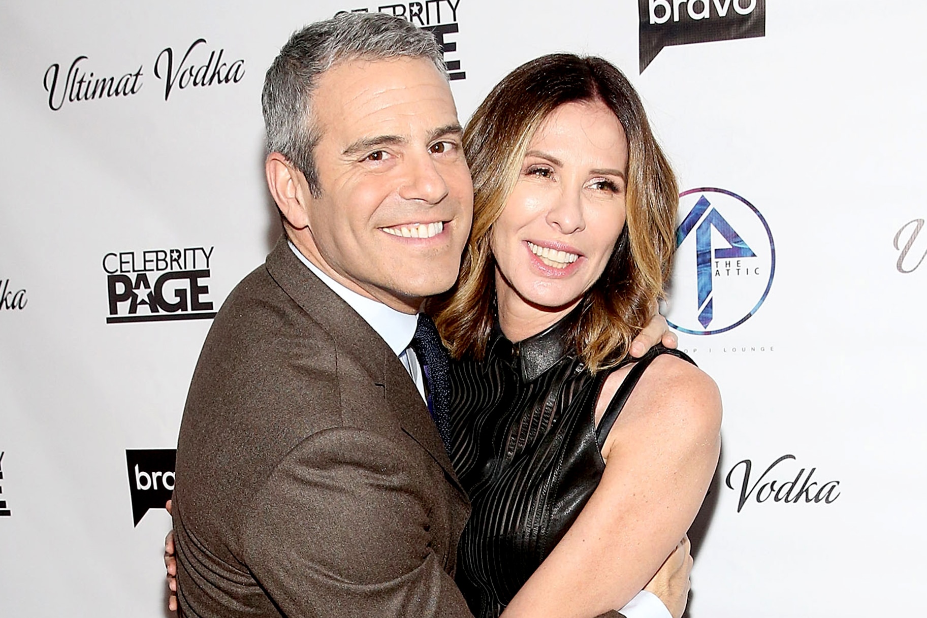 Carole Radziwill Marriage - Carole Radziwill Net Worth: Journalist, Royalty & Reality Checks