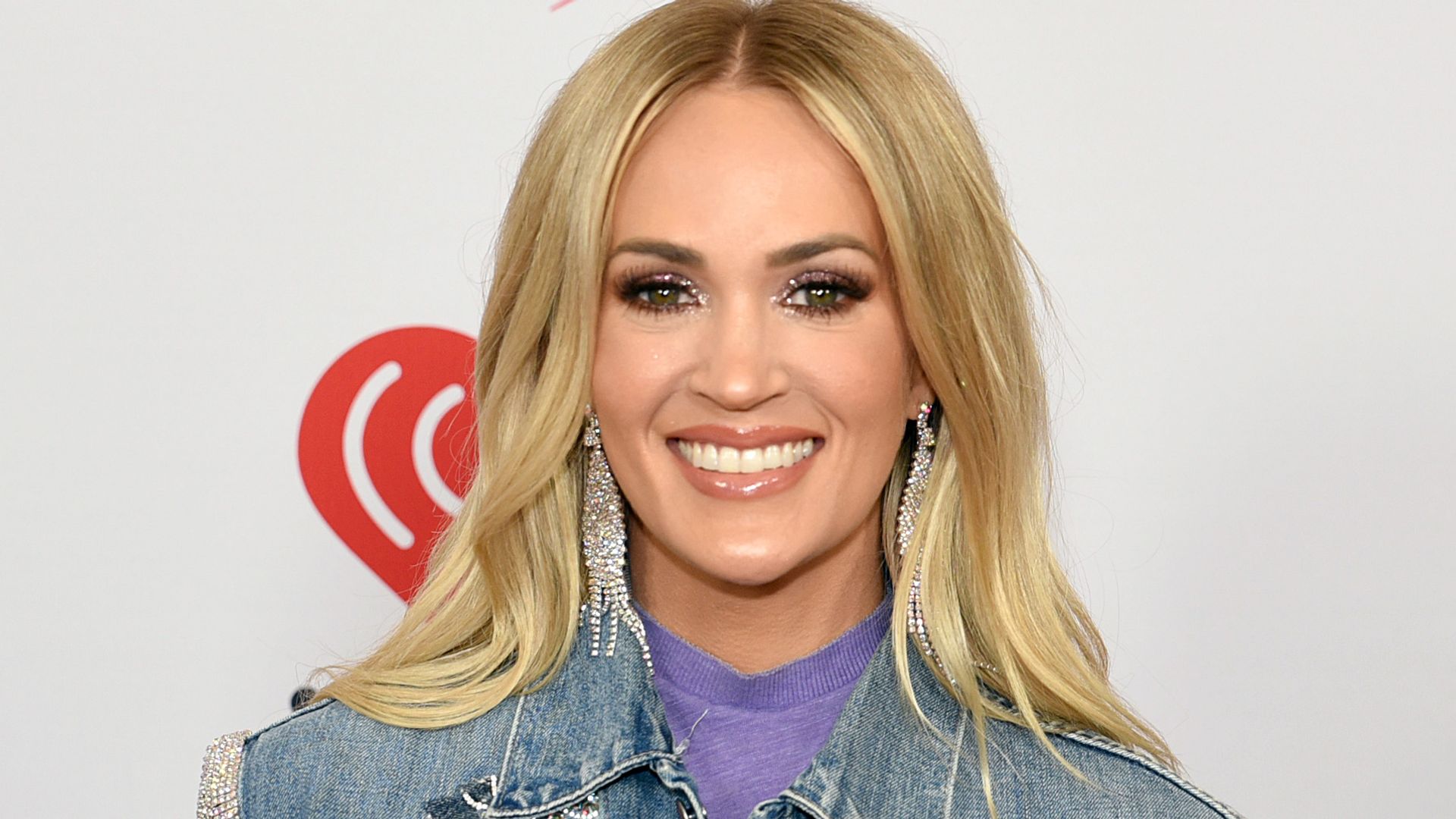 How Old Is Carrie Underwood? Country Queen's Age In 2025