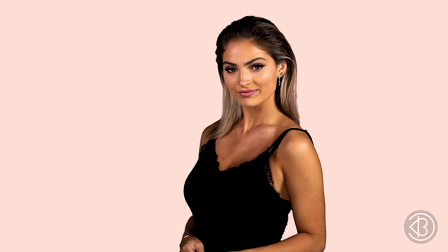 Carrington Durham: Sexy Pics of the Trendsetting Influencer