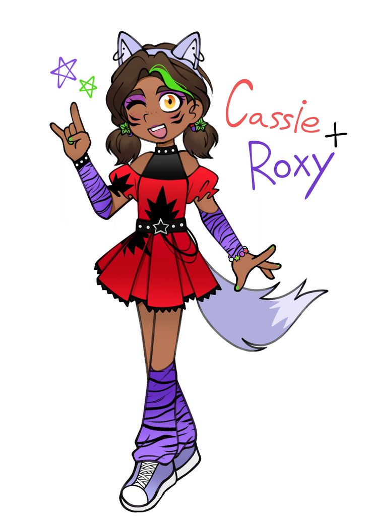 Cassie (fnaf RUIN) in 2023 | Fnaf, Anime fnaf, Fnaf characters - How Old Is Cassie? Singer & Model’s Age And Career Evolution