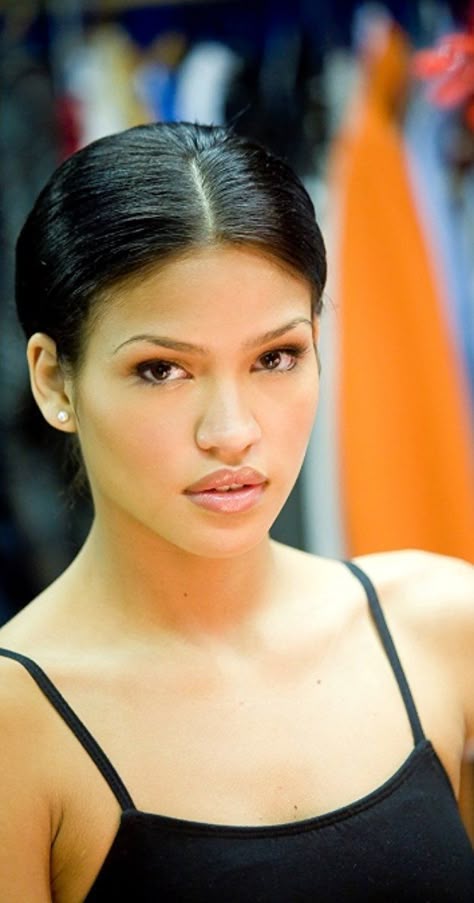 Cassie Ventura, Actress: Step Up 2: The Streets. Cassie Ventura was - Is Cassie Ventura Pregnant? Latest Updates On The Singer’s Family Life