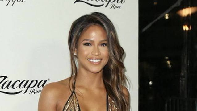 Cassie Ventura - Age, Family, Bio | Famous Birthdays - How Old Is Cassie Ventura? Full Age Breakdown & Personal Life