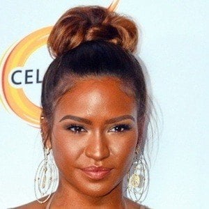 Cassie Ventura - Age, Family, Bio | Famous Birthdays - How Old Is Cassie Ventura? Full Age Breakdown & Personal Life