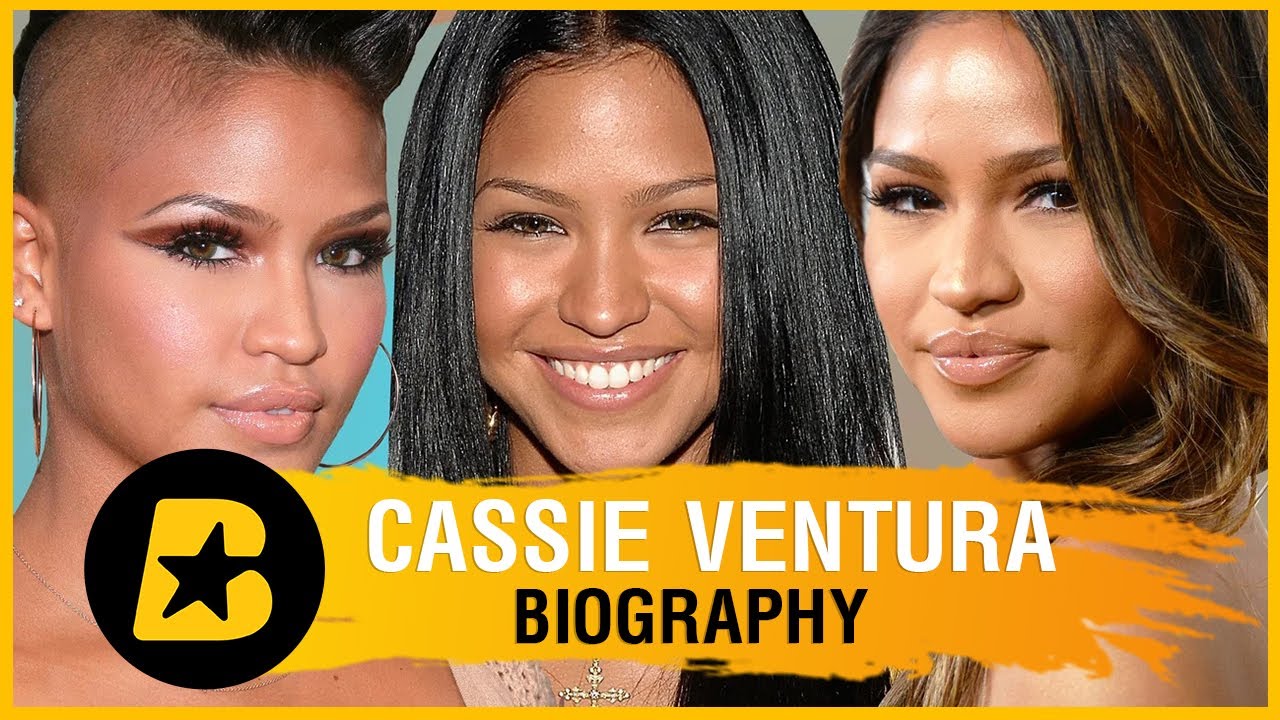 How Old Is Cassie Ventura? Full Age Breakdown & Personal Life