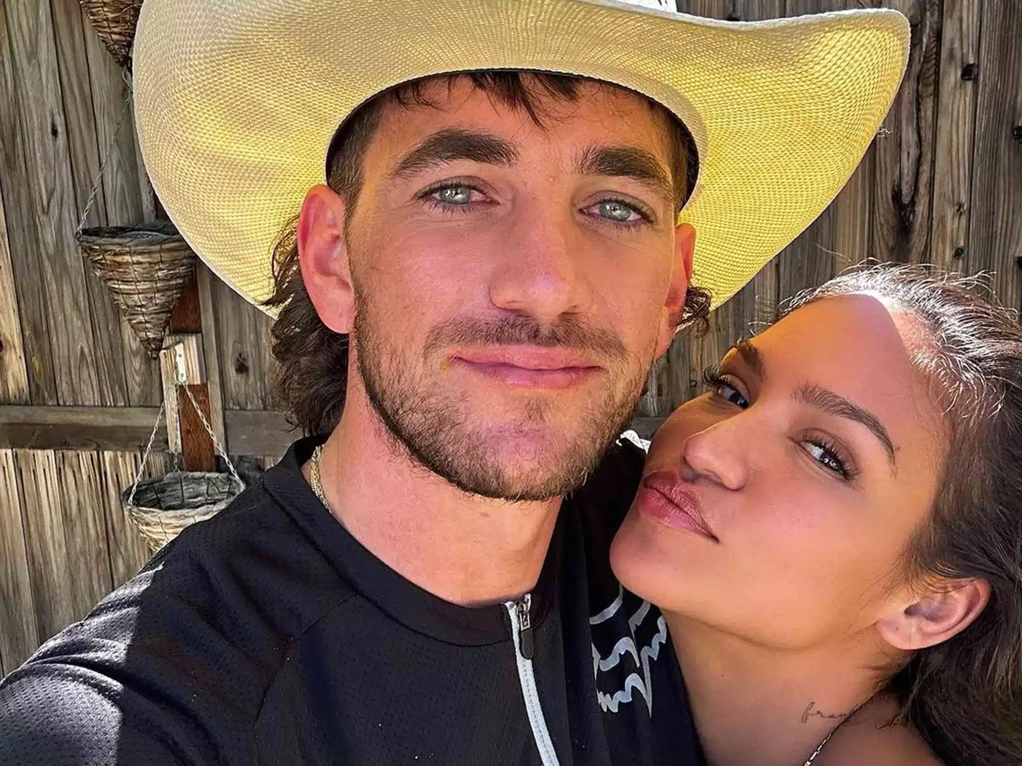Cassie Ventura Confirms She’s Pregnant Again – And There’s a Surprise! - Is Cassie Ventura Pregnant? Latest Updates On The Singer's Family Life