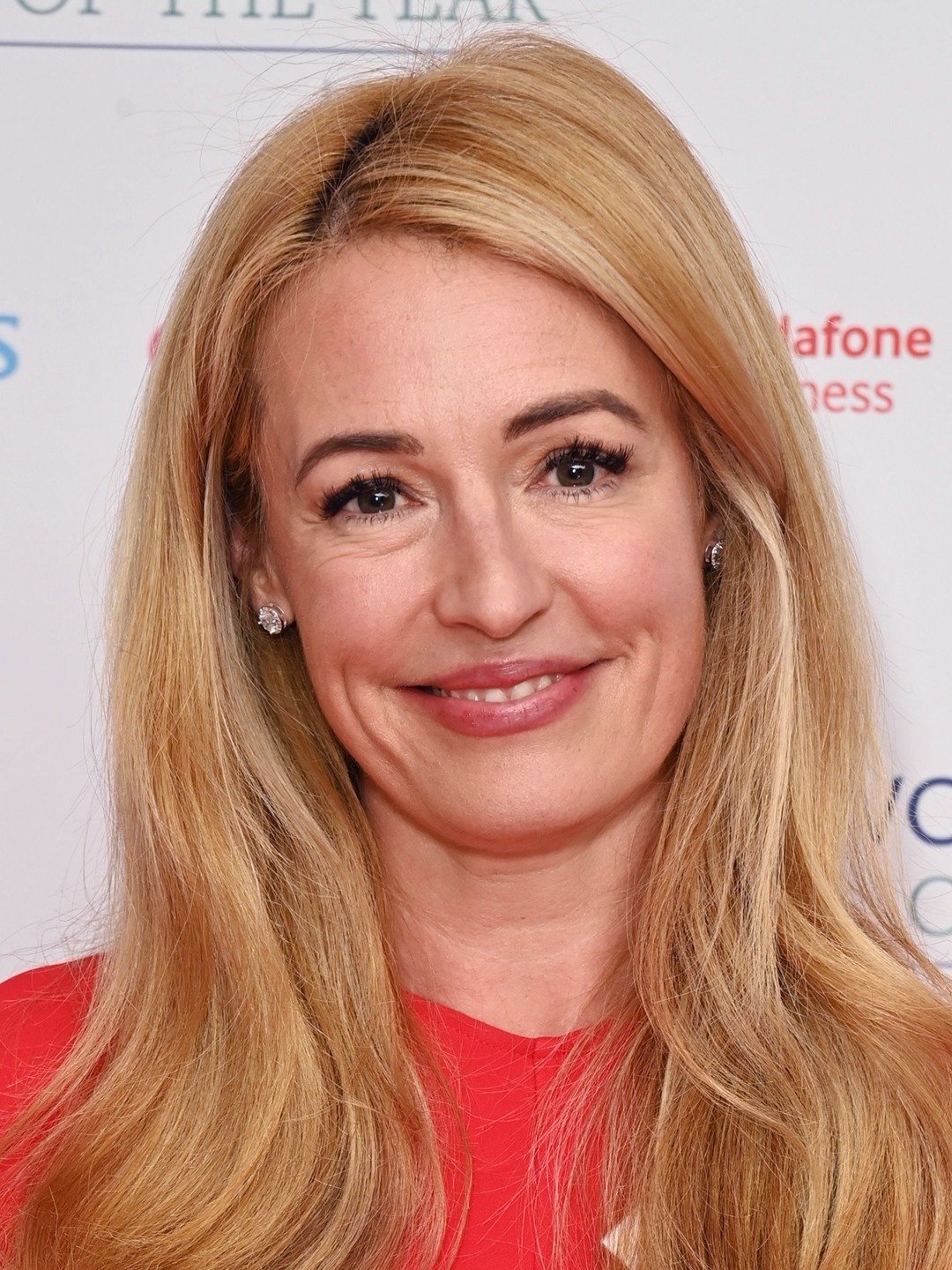 Cat Deeley Pictures | Rotten Tomatoes - Cat Deeley Height – The Glamorous Host’s Real Height Revealed