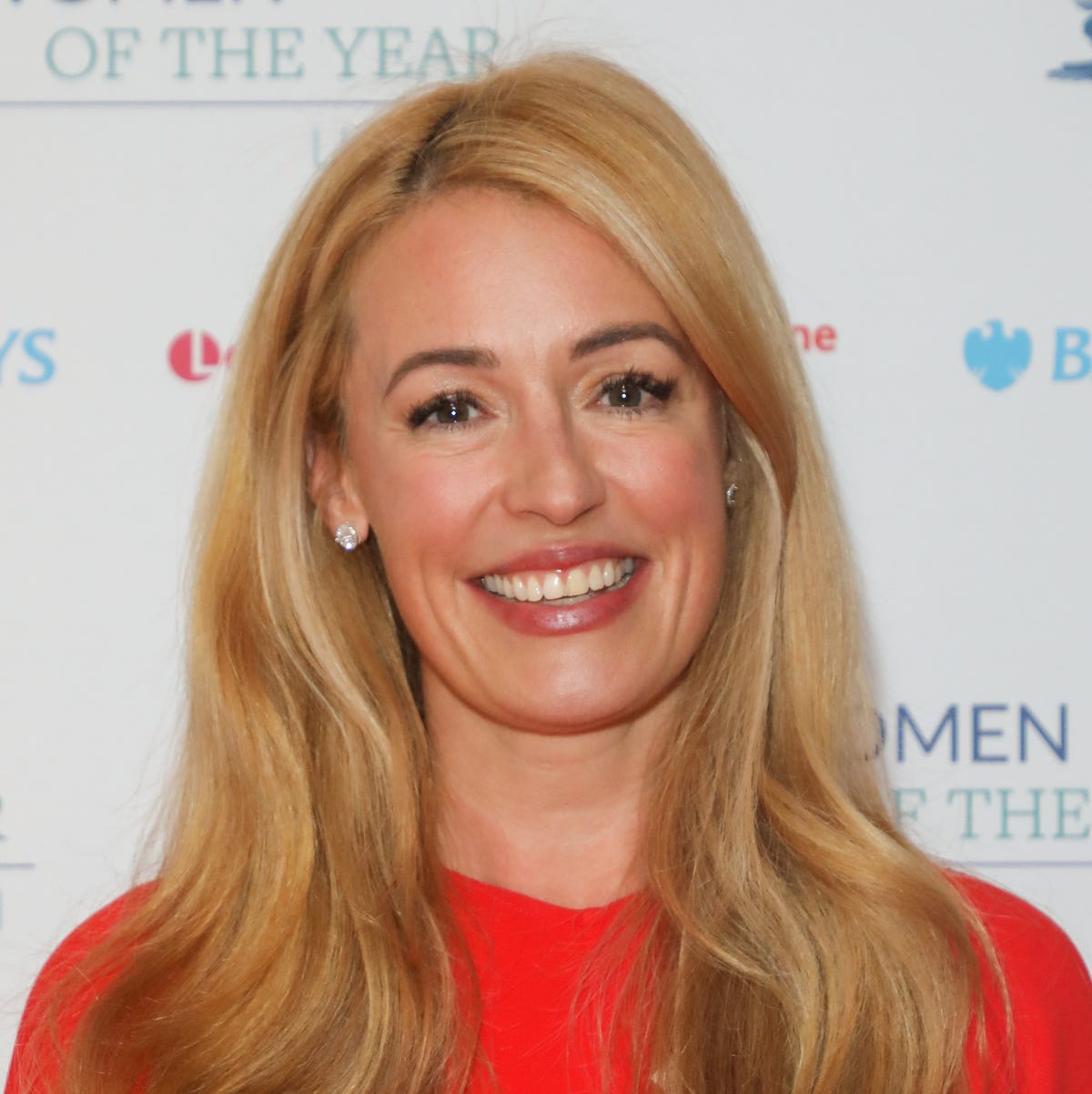 Cat Deeley Height – The Glamorous Host’s Real Height Revealed