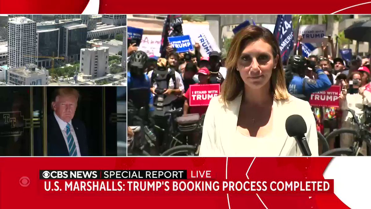 Alina Habba Ethnicity: Where Is Trump’s Lawyer From?