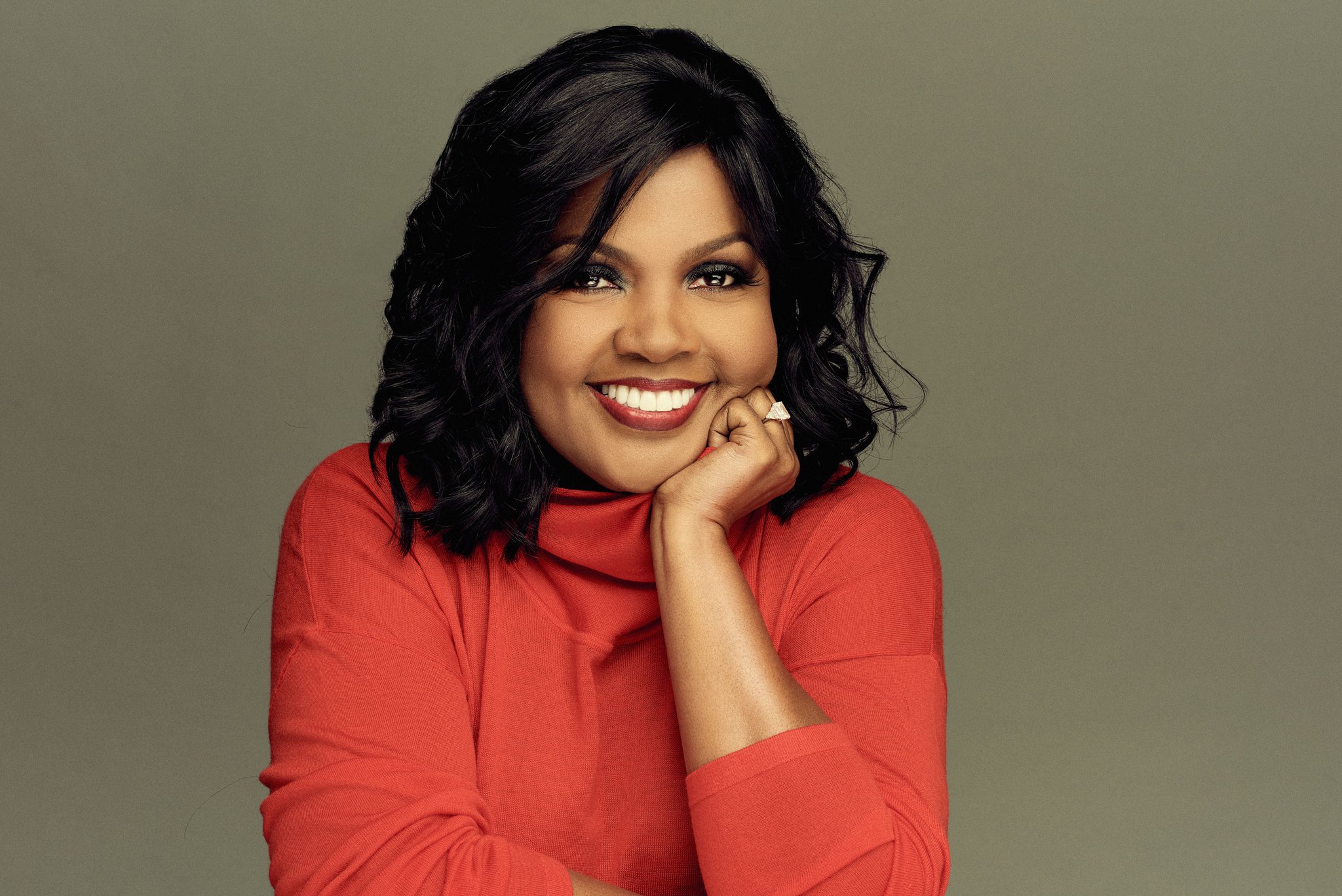 How Old Is Cece Winans? Gospel Queen's Real Age
