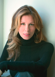 CELEB NET WORTH: How Much Money Does Carole Radziwill Make? Latest - Carole Radziwill Net Worth: Journalist, Royalty & Reality Checks