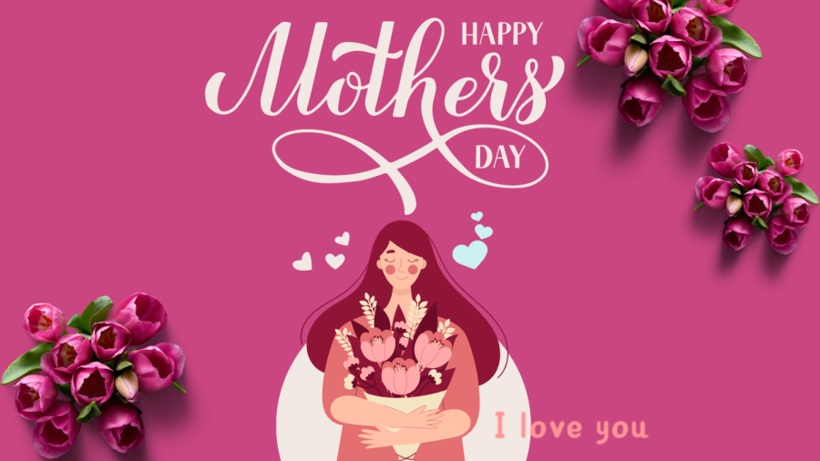 Celebrating Mother’s Day – Trojan Messenger - Zendaya’s Model-Like Proportions: Height, Weight & Body Stats