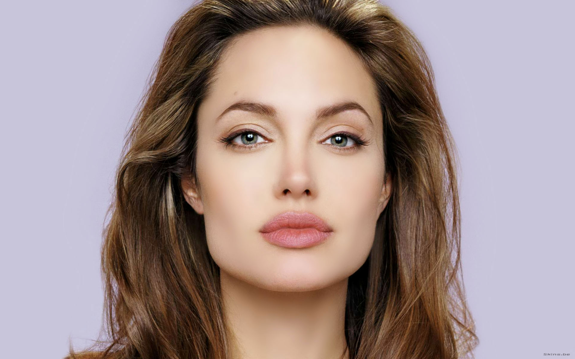 Celebrity Aura HD Wallpaper - Angelina Jolie Net Worth: Hollywood Icon’s Wealth In 2025