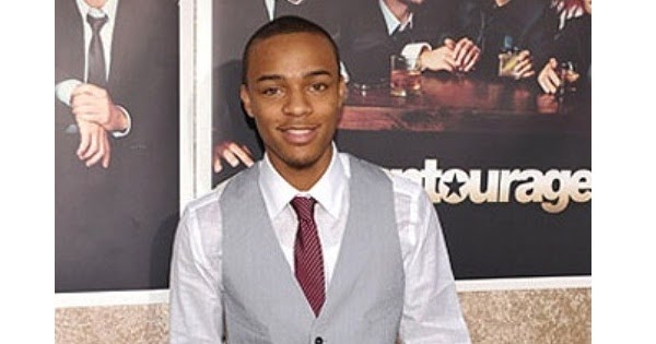 Celebrity Heights | How Tall Are Celebrities? Heights of Celebrities - How Tall Is Bow Wow? – From Child Star to Grown-Up Rapper’s Height