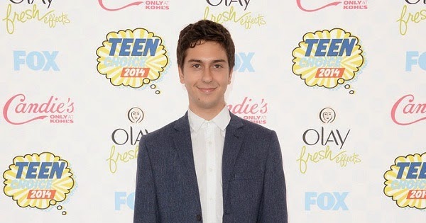 Celebrity Heights | How Tall Are Celebrities? Heights of Celebrities - How Tall Is Nat Wolff? – The Actor-Musician’s Height & Look