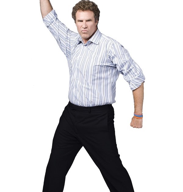 Celebrity Heights | How Tall Are Celebrities? Heights of Celebrities - How Tall Is Will Ferrell? – The Funnyman’s Surprisingly Average Height