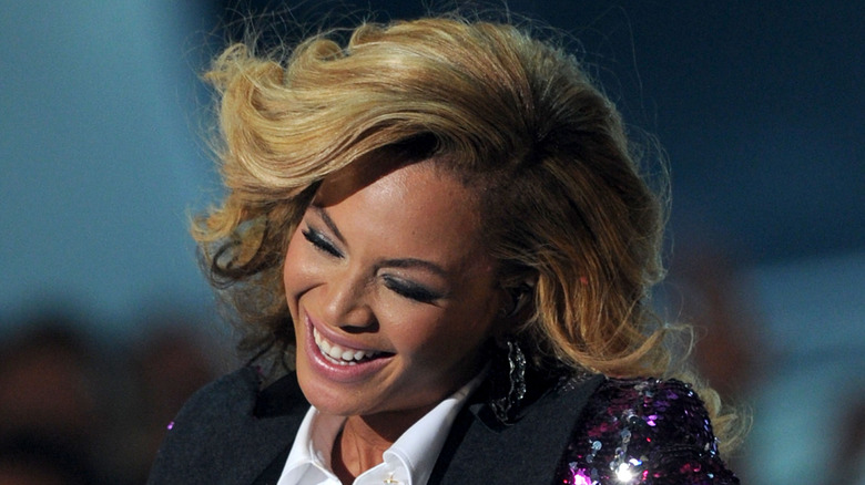 Celebrity Pregnancy Confessions That We Didn't Expect - Is Beyoncé Pregnant In 2025? Speculation And Clues