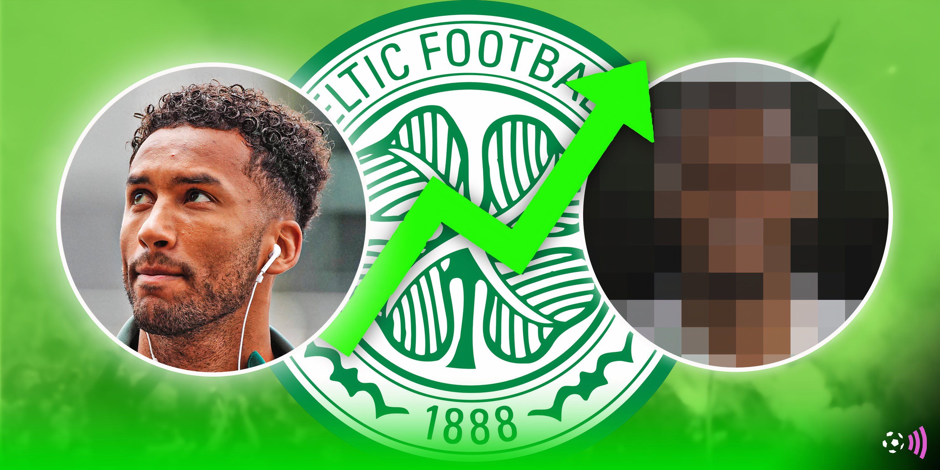 Celtic's "no-nonsense" loan ace is now worth more than Trusty after leaving - Jonathan Joss Net Worth: How Much Is the 'King of the Hill' Star Worth?