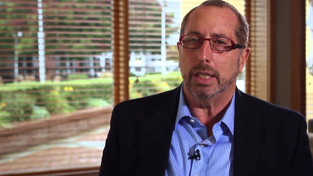 CEO Dave Shapiro - YouTube - Who Is Dave Shapiro? Inside The Career Of Sound Talent Group's Co-Founder