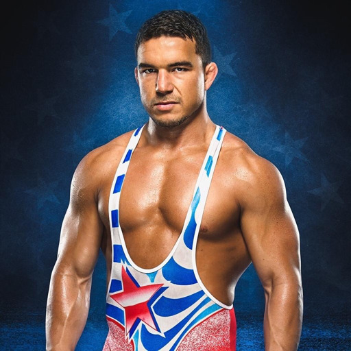 How Tall Is Chad Gable? – Exploring the WWE Star’s Height