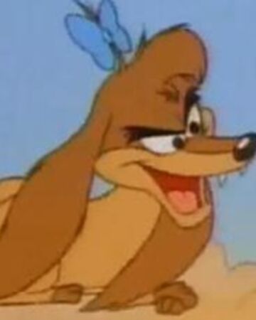 Chainsaw | The Disney Afternoon Wiki | Fandom - Pete Holmes Height – Comedian’s Towering Punchlines