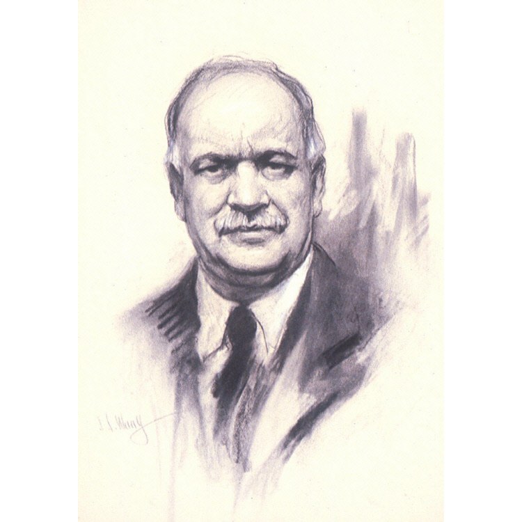 Charles Curtis | America's Presidents: National Portrait Gallery - Charles Curtis Ethnicity: America’s First Native Vice President