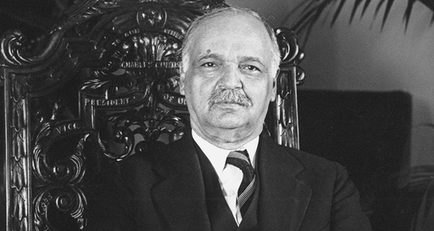 Charles Curtis | Fact# 27915 | FactRepublic.com - Charles Curtis Ethnicity: America’s First Native Vice President