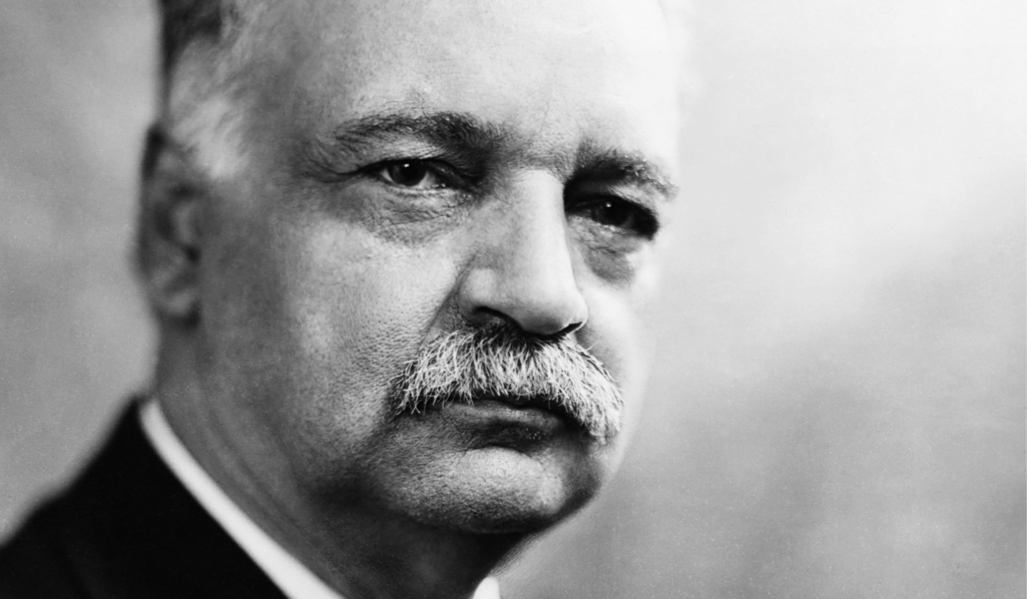 Charles Curtis, Forgotten Vice President | National Review - Charles Curtis Ethnicity: America's First Native Vice President
