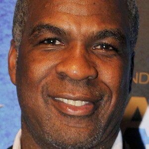 Charles Oakley - Age, Family, Bio | Famous Birthdays - How Old Is Charles Oakley’s Wife? Age & Marriage Details