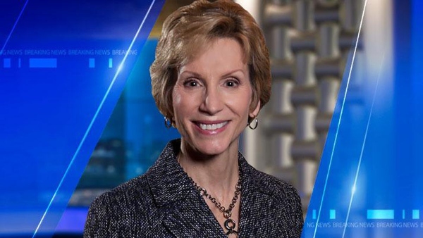 Cheryl McHenry Biography, Age, Husband, WHIO-TV, Net Worth, Family - How Old Is Cheryl McHenry? Veteran Anchor's Age & News Legacy