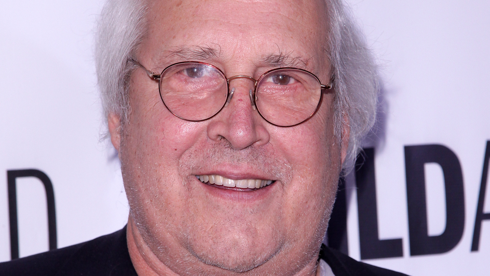 Chevy Chase 1999 - How Tall Is Chevy Chase: The SNL Legend’s Commanding Stature