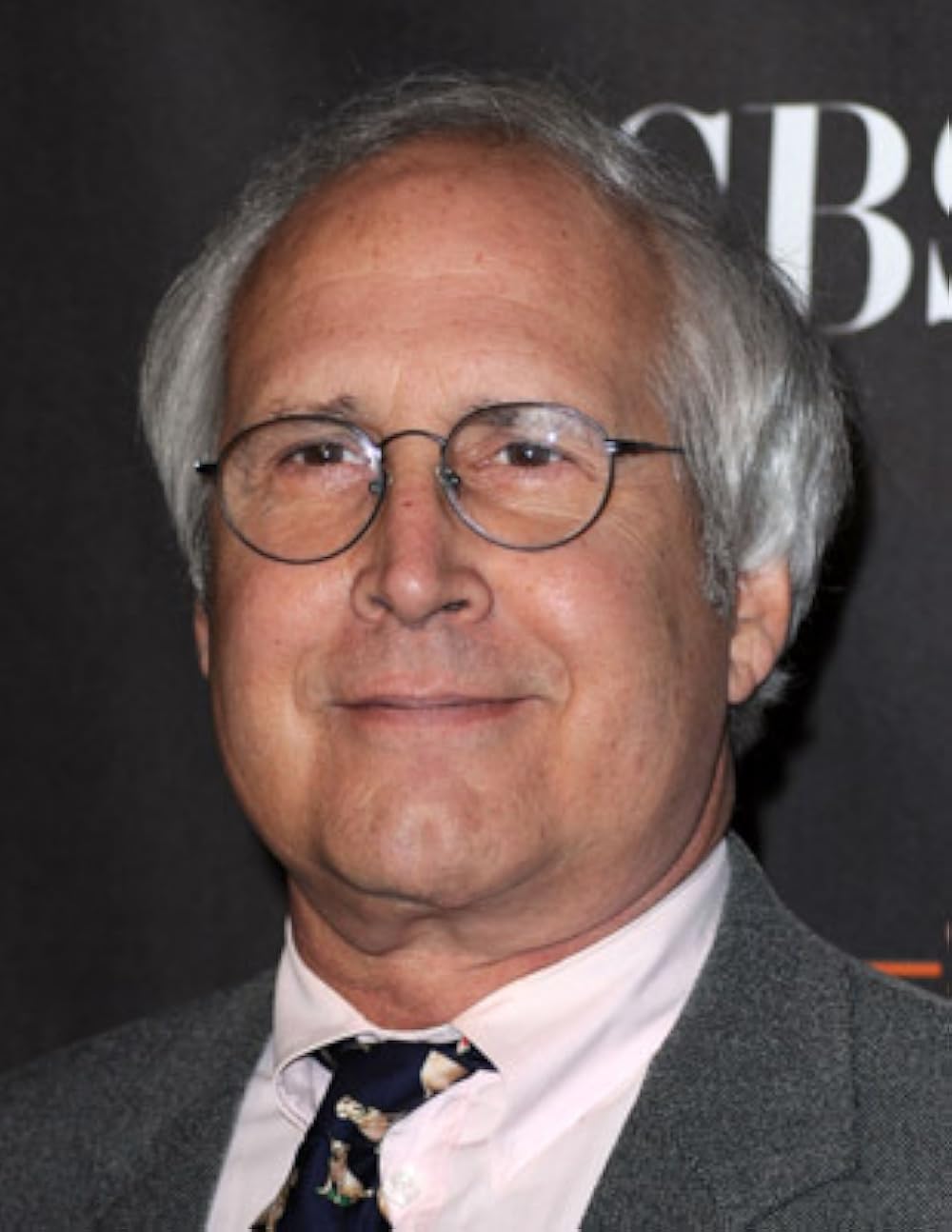 Chevy Chase - IMDb - How Tall Is Chevy Chase: The SNL Legend’s Commanding Stature