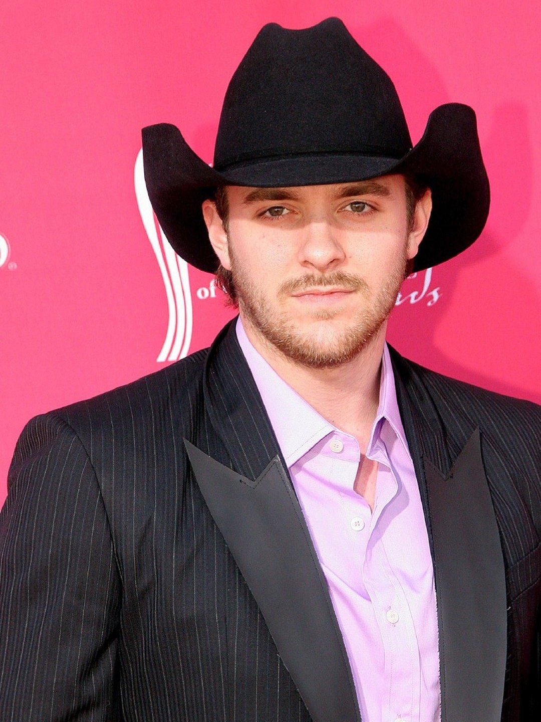 How Tall Is Chris Young: Country Singer’s Athletic Build