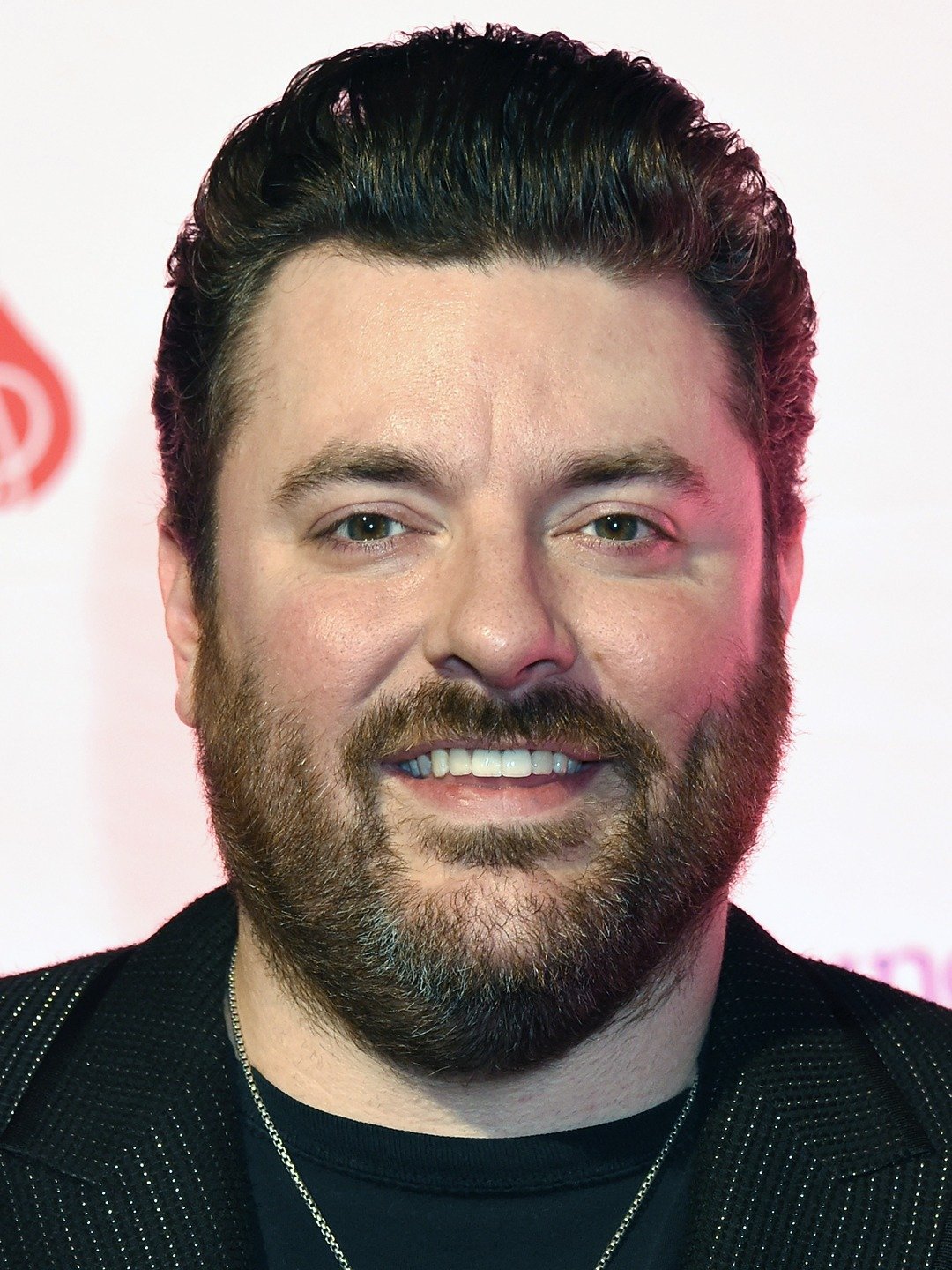 Chris Young - Singer - How Tall Is Chris Young: Country Singer’s Athletic Build