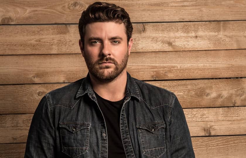Chris Young Tickets - Chris Young Concert Tickets and Tour Dates - StubHub - How Tall Is Chris Young: Country Singer’s Athletic Build