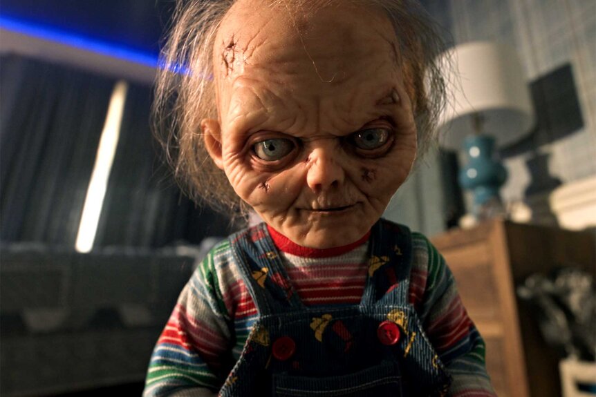 How Old Is Chucky Wackem? Viral Personality's Age Revealed
