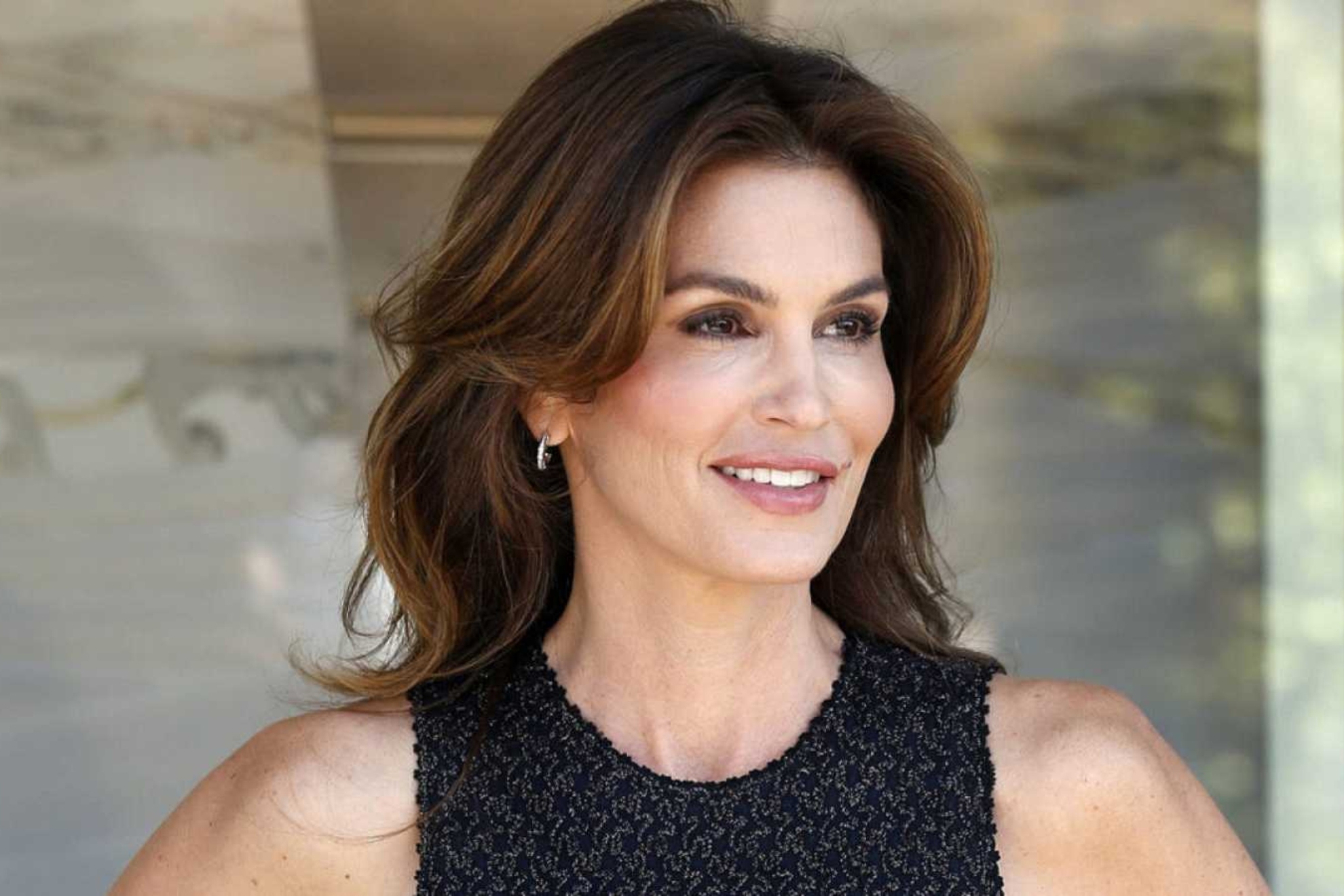 Cindy Crawford Net Worth: Supermodel Icon's Timeless Empire