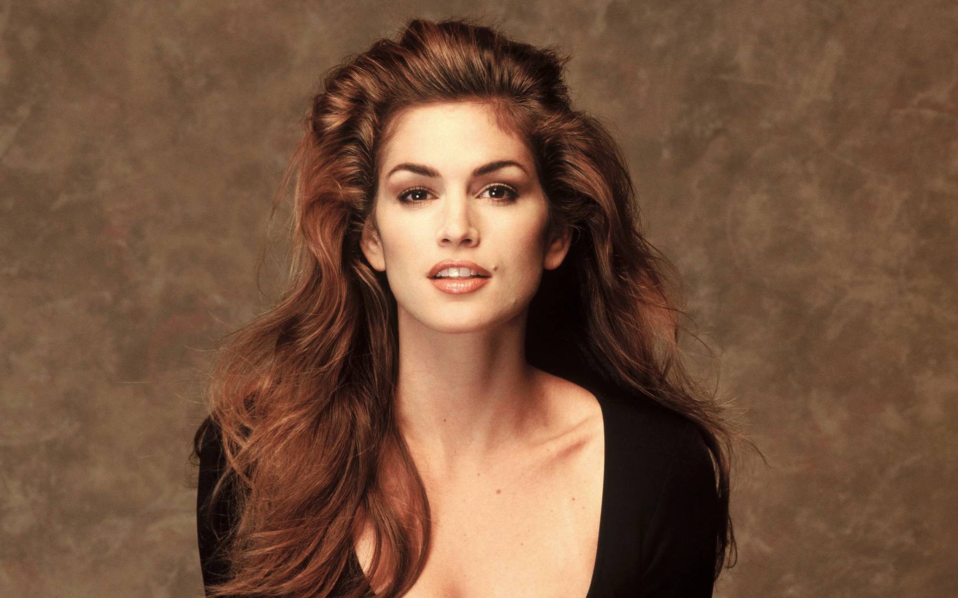 Cindy Crawford Wallpapers Images Photos Pictures Backgrounds - Cindy Crawford Net Worth: Supermodel Icon's Timeless Empire