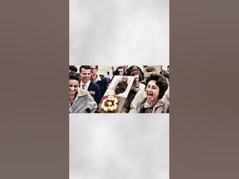 Civil rights icon, Ruby Bridges 🇺🇸 - YouTube - How Old Is Ruby Bridges? Civil Rights Icon’s Age In 2025