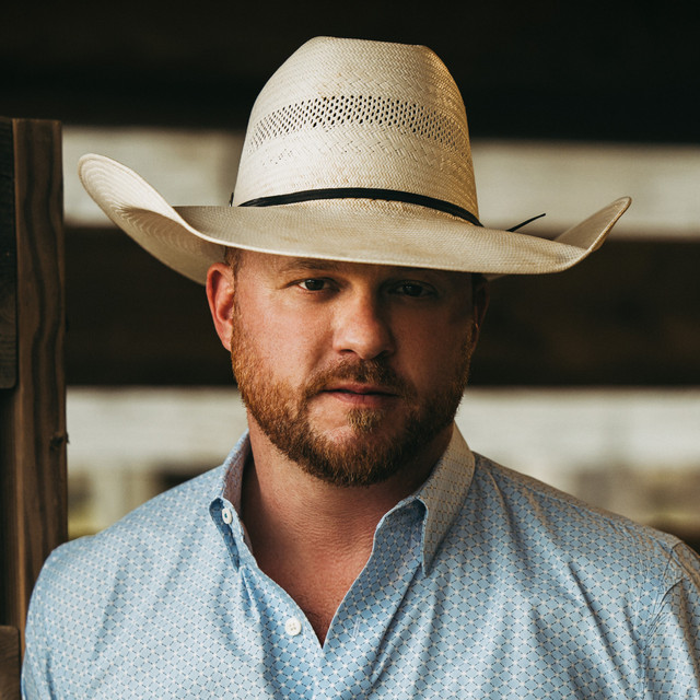 Cody Johnson Concert & Tour History (Updated for 2025 - 2026) | Concert - How Old Is Cody Johnson? Country Favorite’s Age and Rise