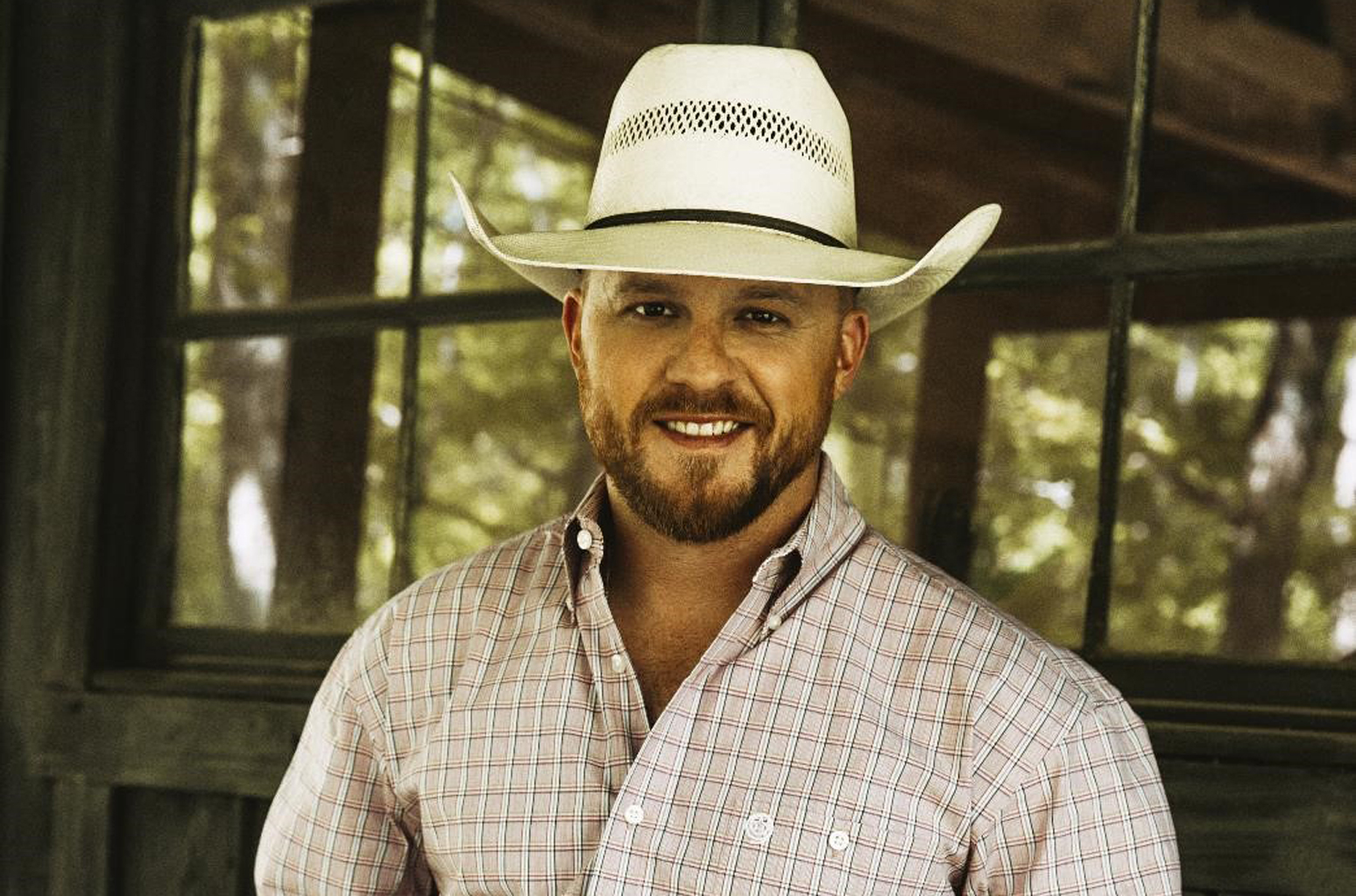 Cody Johnson’s ”Til You Can’t’ Lyrics – Billboard - How Old Is Cody Johnson? Country Favorite’s Age and Rise