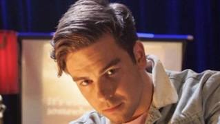 Cody Ko - Age, Family, Bio | Famous Birthdays - Cody Ko’s Actual Height: How Tall Is The YouTuber-Turned-Comedian?
