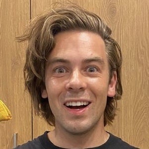 Cody Ko - Age, Family, Bio | Famous Birthdays - Cody Ko’s Actual Height: How Tall Is The YouTuber-Turned-Comedian?