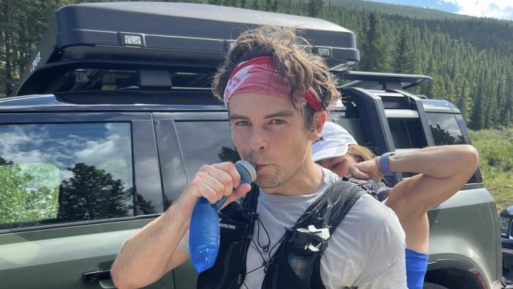 Cody Ko Age, Wiki, Biography, Real Name, Net Worth, Family, Awards - Cody Ko’s Actual Height: How Tall Is The YouTuber-Turned-Comedian?