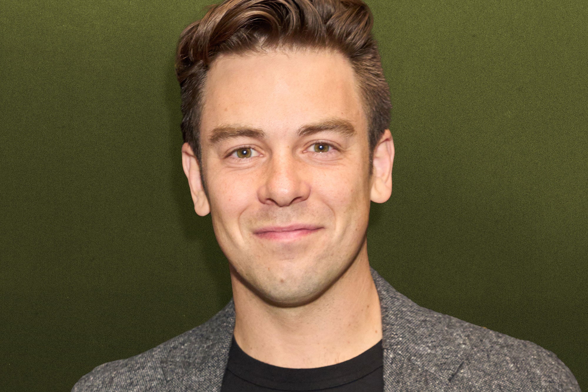 Cody Ko and Tana Mongeau allegations: The controversy has been a long - Cody Ko's Actual Height: How Tall Is The YouTuber-Turned-Comedian?