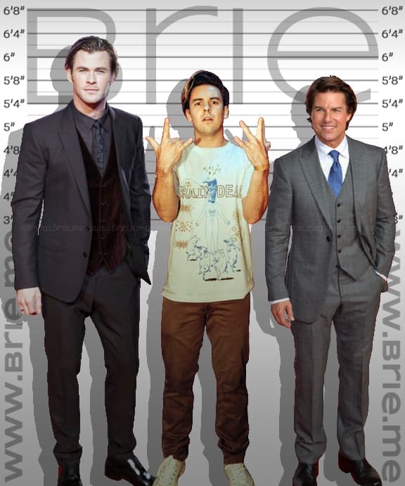 How Tall Is Cody Ko? YouTuber's Real Height Revealed